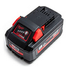 Akumulator M18 HIGH OUTPUT,18V 8.0Ah M18 HB8 Milwaukee 4932471070