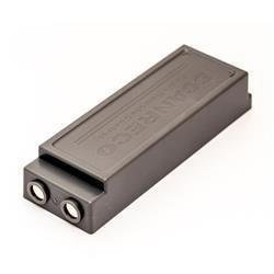 Bateria oryginalna zdalnego sterowania 7,2V 2000mAh do SCANRECO RC400, 590, 592, 960, Palfinger EEA2512, FBS590