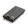 Bateria zamienna YAESU FNB57, FNB-V57, FNB83, FNB-V83 7,2V 1800mAh NiMH do VX-110, VX-120, VX-160, VX-180, VX-400 Seria, VX-800 Seria