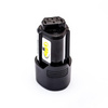 Bateria zamienna AEG L1215, L1215R 12V 1.5Ah Li-Ion do elektronarzędzi BLL12C, BS12C, BS12C2, BSS12C, BWS12, BWS12CBWS