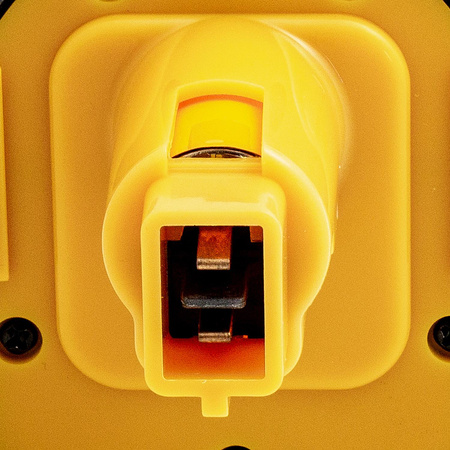 Bateria zamienna ELU EZWA49, EZWA60, EZWA61, PS130 12V 3.0Ah NiMH do elektronarzędzi SBA51K, SBA55KA, SSA12KA. GSA64K, DN979K2