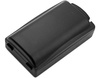 Bateria zamienna skanera Datalogic 94ACC0046, 94ACC0048, BT-0016 3,7V5200mAh do Skorpio X3, Skorpio X4