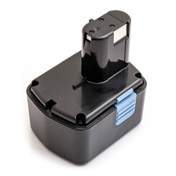 Bateria zamienna Hitachi EB1412S, EB1414S, EB1424,EB1426H, EB1430H 14,4V 3.0Ah NiMH do elektronarzędzi DS14, DS14DV, DS14DVB, DS14DVF, DV14DMR