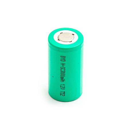 Akumulator BH-SC3000P 1,2V 3000mAh NiMh - HR-SCU, HHR-200SCR, HHR-260SCR, HHR-300SCP