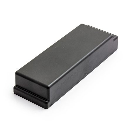 Bateria zamienna SCANRECO 593 7,2V 3000mAh 1026, 13445, 16131, 17162, 590, 708031757, RSC7220, IM6024