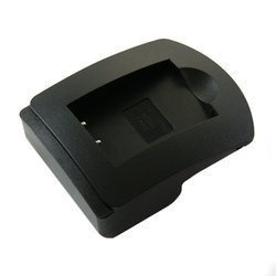 OTB Adapter 5101/5401 Kodak KLIC-7003 (090)