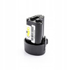 Bateria zamienna Makita 194550-6, 194551-4, BL1013, BL1014 10.8V 2.0Ah Li-Ion do elektronarzedzi Makita CC300 Seria, CL100 Seria, DF030 Seria, HP330 Seria
