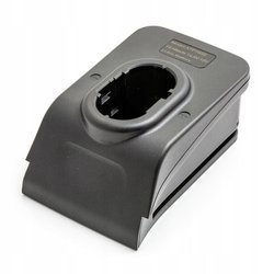Adapter bazy ładowarki PowerSmart do baterii Hitachi 7,2 - 18V NiCD/NiMH