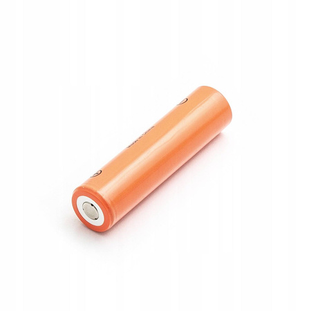 Akumulator Panasonic HHR-380A 1,2V 3800mAh Typ HR-4/3AU, 350AFH, 360AFH, 380AFH