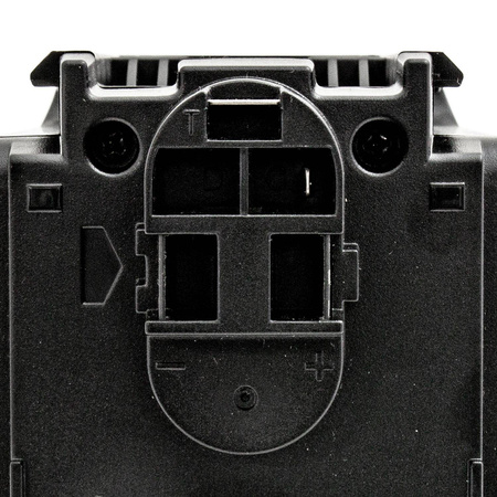 Bateria zamienna Bosch 2607335163, 2607335215, 2607335216, BAT019, BAT021 24V 3.0Ah NiMH do elektronarzędzi GBH24VFR, GBH24VRE, GBH24VSR, 0611260, 53911225VSR, 11225VSRH