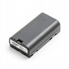 Bateria zamienna Sokkia BDC46A, BDC46B, BDC58, BDC-58 7,4V 2300mAh Li-Ion do CX Seria, SET Seria, SRX Seria