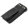 Bateria zamienna Motorola IMPRES PMNN4807 7,4V 2250mAh Li-Ion do Motorola R7 R7A