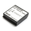 Bateria zamienna do HBC Radiomatic FuB9NM 6V 700mAh NiMh BA209000, BA209060, BA209061, BA209062