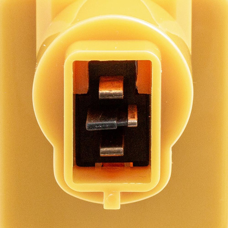 Bateria zamienna DeWalt DE9039, DE9095, DE9096, DE9098, DW9096, DW9098 18V 2.0Ah NiMH do elektronarzędzi DeWalt