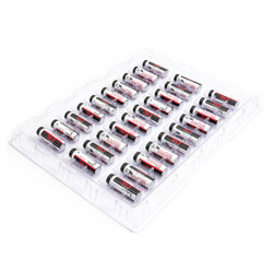 30 x Bateria litowa EVE ER14505S 3,6V 2700mAh - Li-SOCL2, SL-360, SL-760, LS14500, 971-1BA00, TL5104