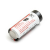 Bateria litowa EVE ER18505S 3,6V 4000mAh - A, LiSOCl2, LS17500, XL-100F, ER17500V, ER17/50
