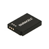 Bateria Duracell DR9932 - zamiennik Nikon EN-EL12