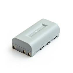 Bateria zamienna skanera Hioki Z1007 7,4V 3000mAh do LR8510, LR8511