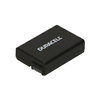 Bateria Duracell DRNEL14 7,4V 1100mAh Li-Ion - Nikon EN-EL14, EN-EL14a