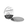 Bateria litowa Camelion CR2025 3V DL2025 ECR2025