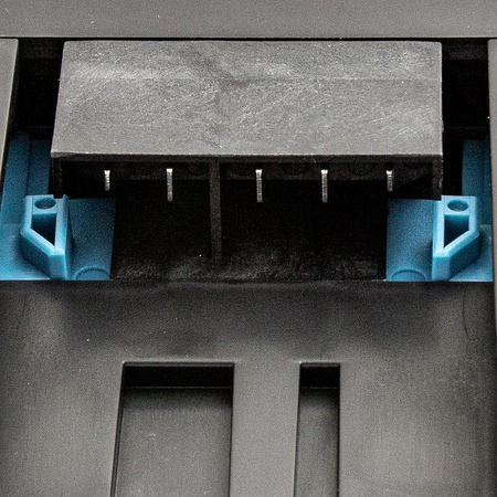 Bateria zamienna Hitachi 319-805, 319-806, 319-807, EB2414, EB2420,EB2430R 24V 3.0Ah NiMH do elektronarzędzi CR24DV, DV24DV, UB24D