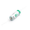 Bateria litowa SAFT LS17500CNA 3,6V 3600mAh Li-SOCl2, A, ER18505, ER17500, XL-100F, ER17500V, ER17/50