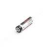 Bateria litowa EVE ER14505P, LiSoCL2 3,6V 2700mAh - SL-760/P, LS14500CNA, SB-AA11/AX, TL5104P