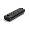 Bateria zamienna Makity 192695-4, 7000, 7002, 7010, 7033 7.2V 2.0Ah NiMH do elektromarzędzi Makita 3700D, 3700DW, 4071D, 4073D, 4307D, 4307DW, 4770D