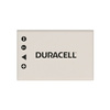 Bateria Duracell DR9641 3,7V 1180mAh Li-Ion - Nikon CP1, EN-EL5