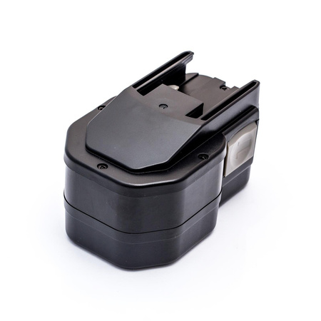 Bateria zamienna AEG 48-11-1000, 48-11-1014, 48-11-1024 14,4V 3.0Ah NiMH do elektronarzędzi BBM 14 STX, BBS 14 X, BDSE 14 STX, BSB 14 STX, SB2E 14 STX