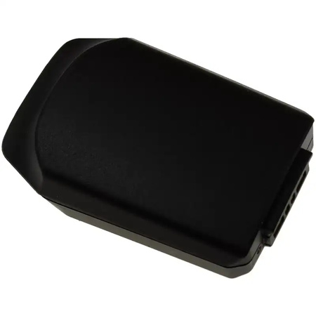 Bateria zamienna Motorola / Symbol BTRY-MC21EAB0E 82-150612-01 3,7V 2400mAh Li-Ion do skanera MC2100 MC2180 MC2100-MS01E00