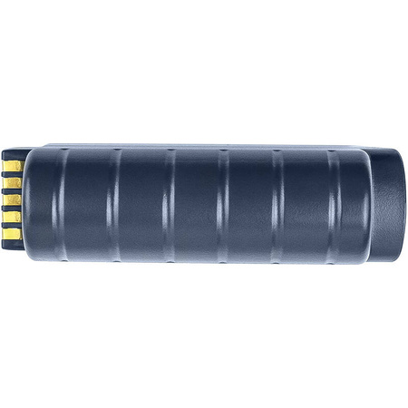 Bateria zamienna skanera Vocollet BT-902 730044 3,7V 6600mAh Li-Ion do Talkman A700 A710 A720 A730