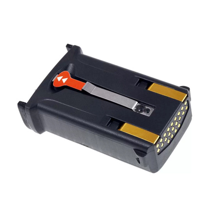 Bateria zamienna skanera Symbol HBM-SYM9000L, KT-21-61261, KT-21-61261-01 7,4V 2600mAh do MC9000seriaG/K/S, MC9060seriaG/KS, MC9090seriaG/K/S
