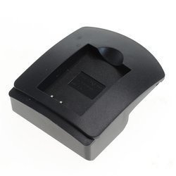 OTB Adapter 5101/5401 Canon NB-13L (191)