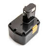 Bateria zamienna Hitachi 316552, 318371, 318372, 322883 14,4V 3.0Ah NiMH do elektronarzędzi DS14, DS14DV, DS14DVB, DS14DVF, DV14DMR