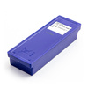 Bateria zamienna SCANRECO 593 7,2V 3300mAh 1026, 13445, 16131, 17162, 590, 708031757, RSC7220, IM6024