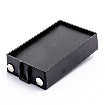 Bateria zamienna do HIAB Olsbergs 9836721, FUA41 7,2V 2000mAh 9836713, 2055112, 804572, Hi Drive 4000, Combi drive 5000, XS Drive