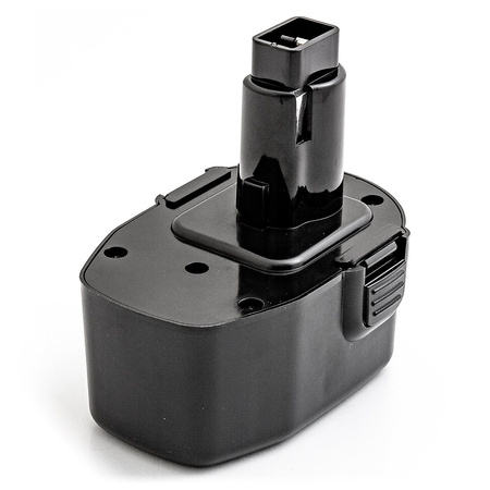 Bateria zamienna Berner BACP 14,4V 2.0Ah NIMH do elektronarzędzi Berner