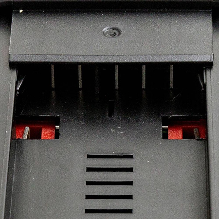 Bateria zamienna do HILTI B36 B36V 2203932 418009 36V 3,0Ah Li-Ion - TE 6-A36 TE 6-A Li WSR 36-A