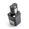 Bateria zamienna Bosch 2607300002, 2607335012, 3604300500, 2607335176 9,6V 3.0Ah NiMH do elektronarzędzi GBM 9,6V ES, GSB 9,6V ES, GSC 9,6, GSE 9,6, GSR 9,6