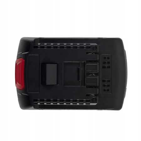 Bateria zamienna Green Cell Bosch 1600A002U5, 2607337069 18V 5.0Ah Li-Ion do elektronarzędzi GBA/GDR/GDS/GDX/GKS/GSA/GSB/GSR/GST/GWS 18 V-Li