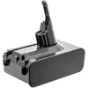 Bateria zamienna do Dyson V8 V8 Absolute V8 Animal V8 Fluffy V8 Range 215866-01/02 21V 5000mAh Li-Ion