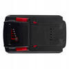 Akumulator Green Cell zamiennik 4932471070 B8 do elektronarzędzi Milwaukee M18 18V 8Ah Li-Ion