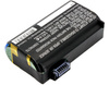 Bateria zamienna skanera Nautiz / Getac 441820900006 3,7V 6800mAh do Nautiz X7, Getac PS236, PS236C, PS336
