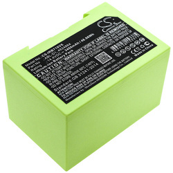 Bateria zamienna do iRobot Roomba i7 i4 i8 ABL-D1 3400mAh Li-Ion 14.4V