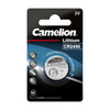 Bateria litowa Camelion CR2450 3V DL2450, ECR2450, 2450