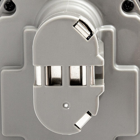 Bateria zamienna Makita PA18, 1823, 1833, 1834, 1835, 192829-9, 193061-8, 193102-0, 193159-1, 193783-0 18V 3.0Ah do elektronarzędzi Makita 4334D, 6343D, 5026DWB, 5036DWB, 8444D