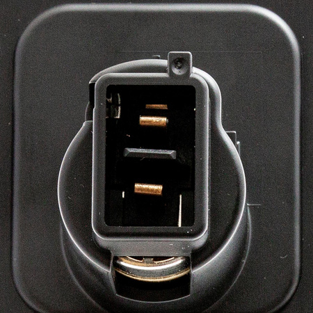 Bateria zamienna Black & Decke A9262, A9267, A9276, A9527, PS140, PS140A 14,4V 2.0Ah NiMH do elektronarzędzi CD1402K2, CD140GK, CD140GK2, CD140GKR, CD14CA