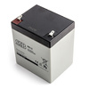Akumulator SSB SB 5-12 12V 5Ah AGM bezobsługowy