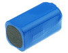 Bateria zamienna iCLEBO EBKRTRHB000118-VE, EBKRWHCC00978 14,4V 2600mAh do ARTE YCR-M05, POP YCR-M05-P, Smart YCR-M04-1